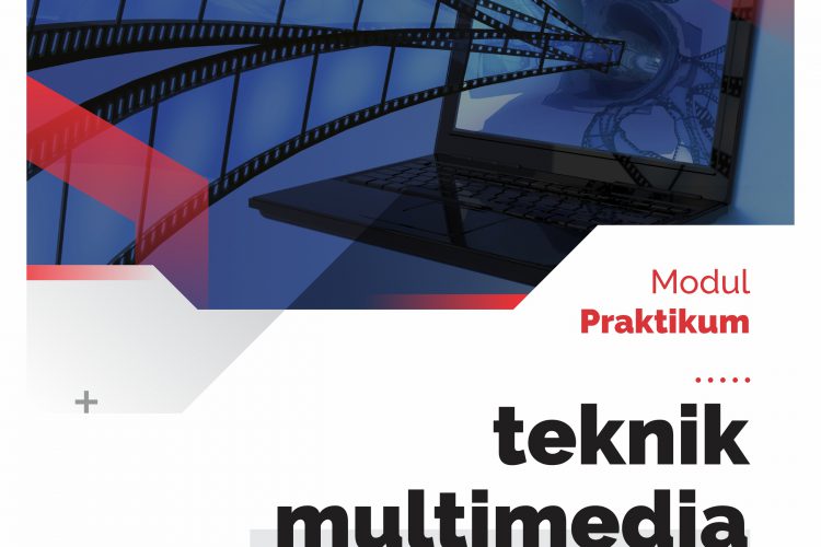 Praktikum Teknik Multimedia 2019/2020